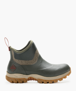 Women's Arctic Sport II Ankle Boot