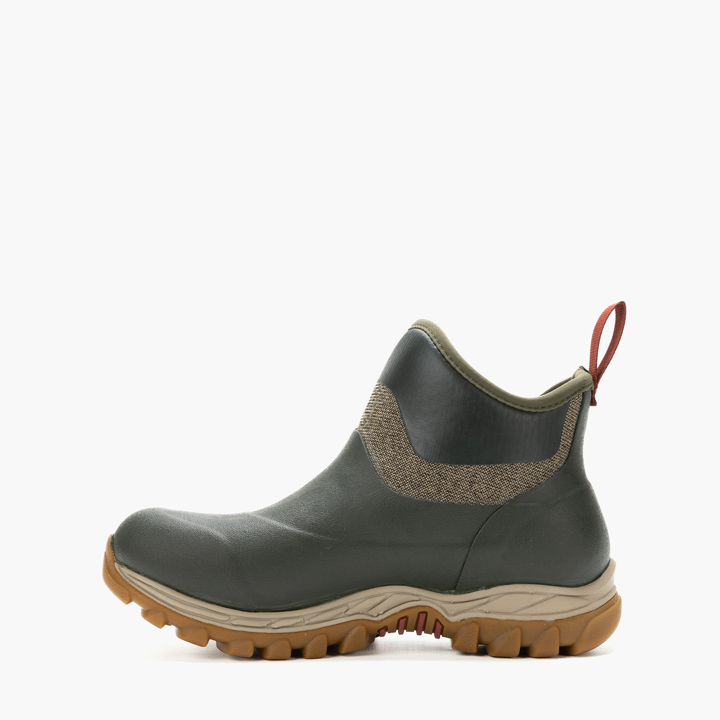 Women's Arctic Sport II Ankle Boot - Image 3