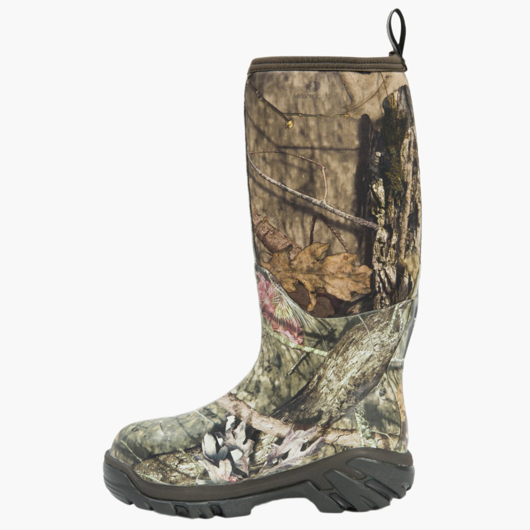 Men's Mossy Oak? Country DNA? Arctic Pro Boot - Image 4