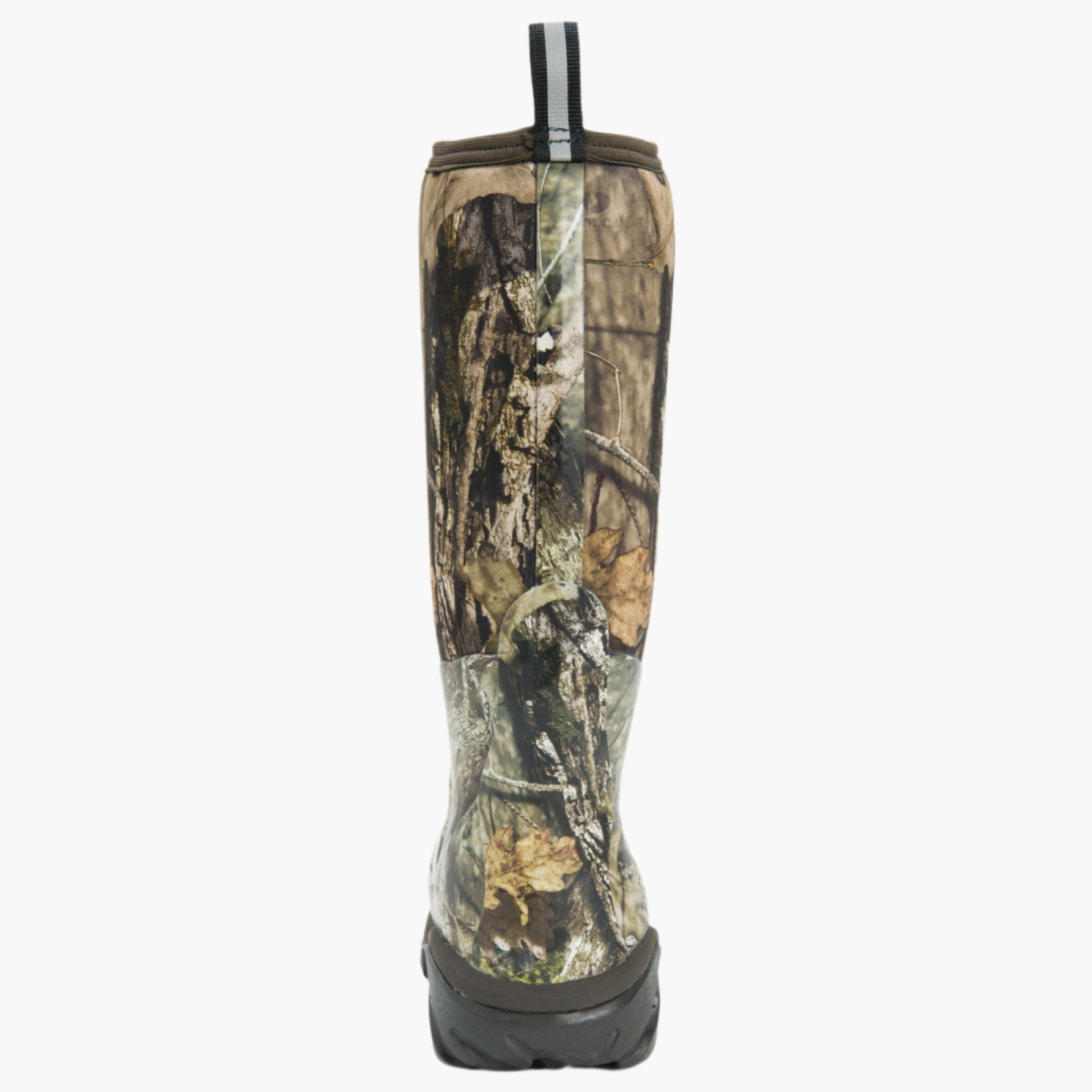 Men's Mossy Oak? Country DNA? Arctic Pro Boot - Image 6