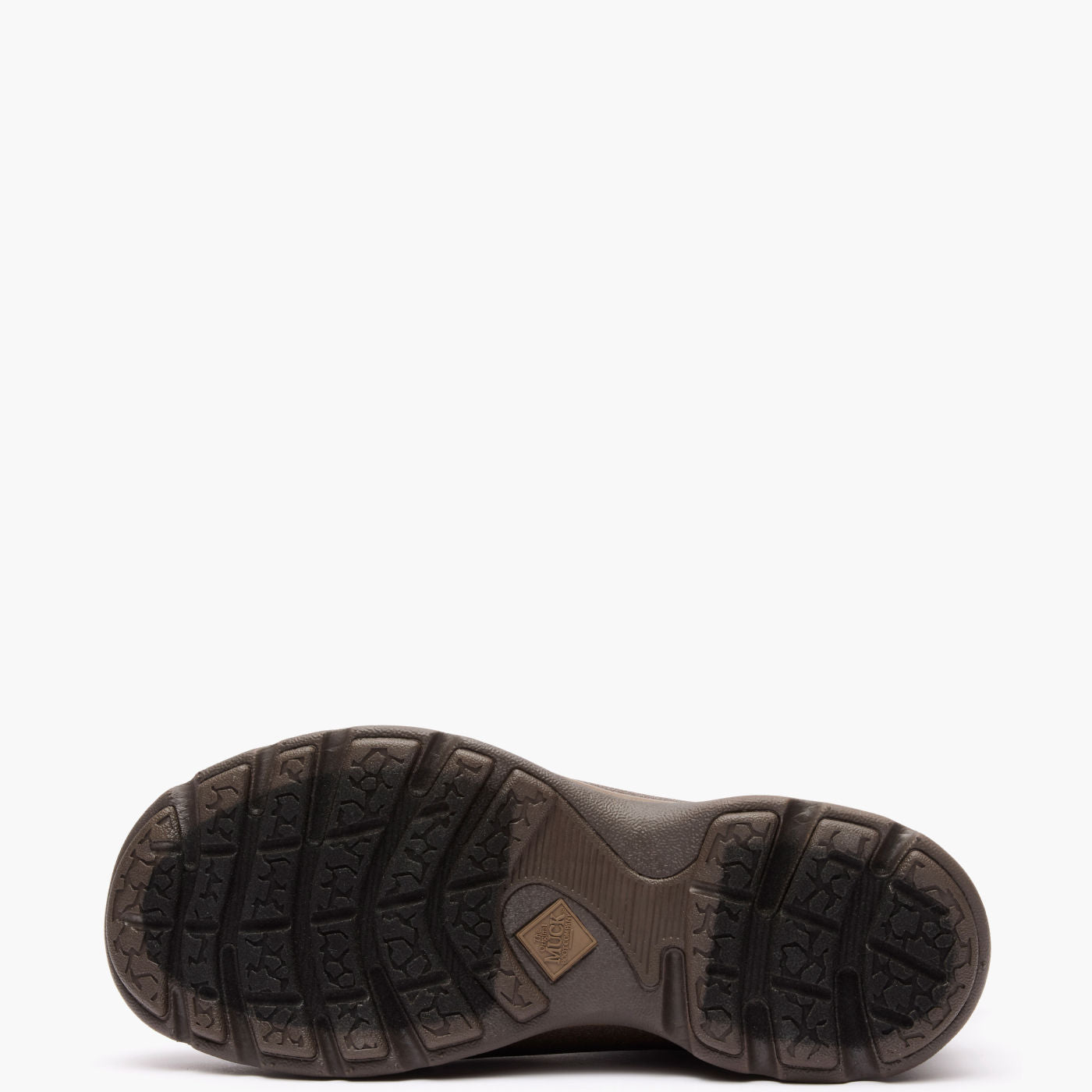 Men's Arctic Excursion Ankle Boot - Image 4
