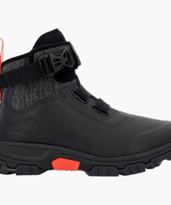 Men's Apex Pac ALT Closure Mid Boot