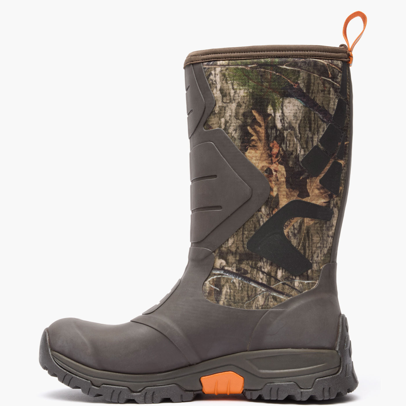 Men's Apex Pro All-Terrain Boot - Image 3