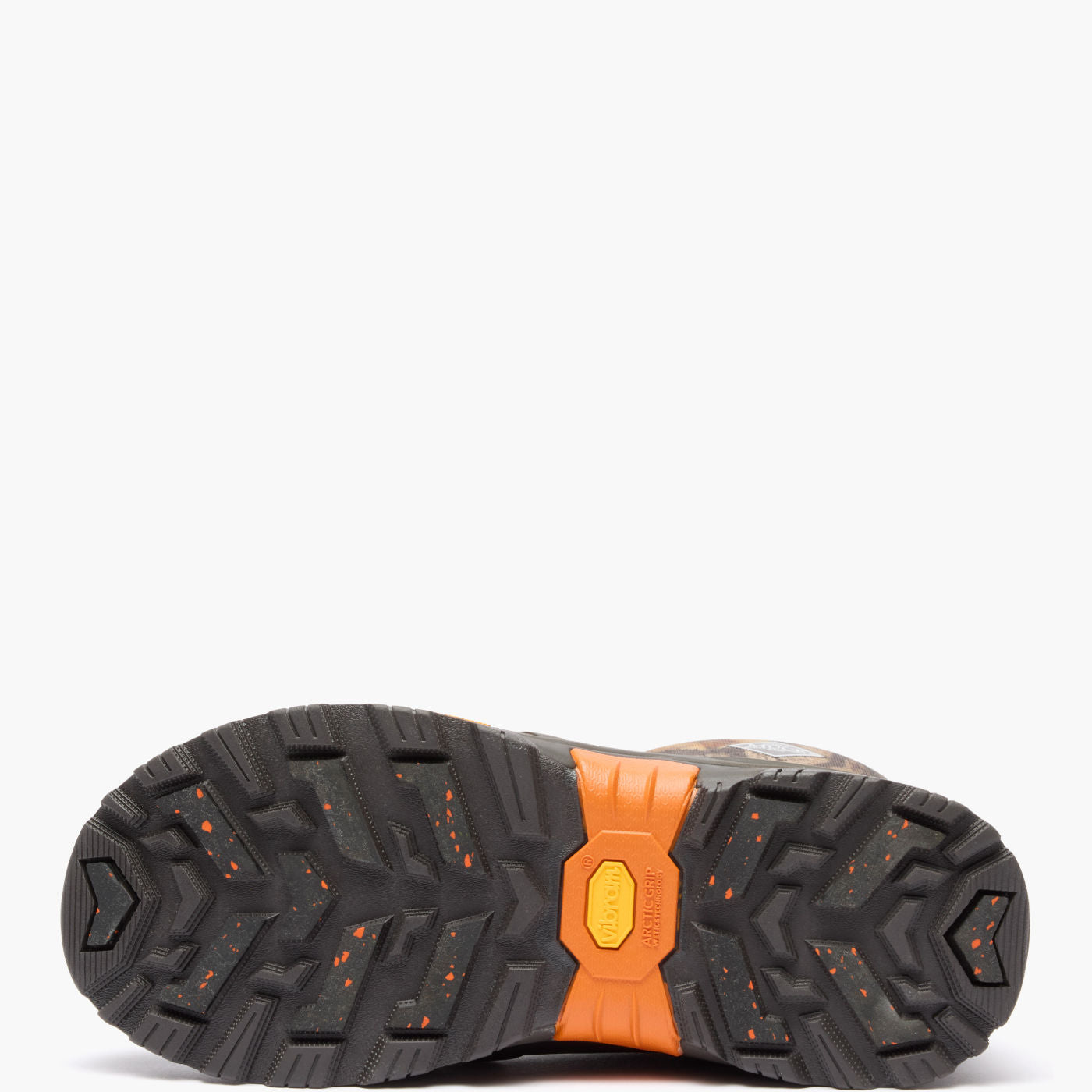 Men's Apex Pro All-Terrain Boot - Image 4