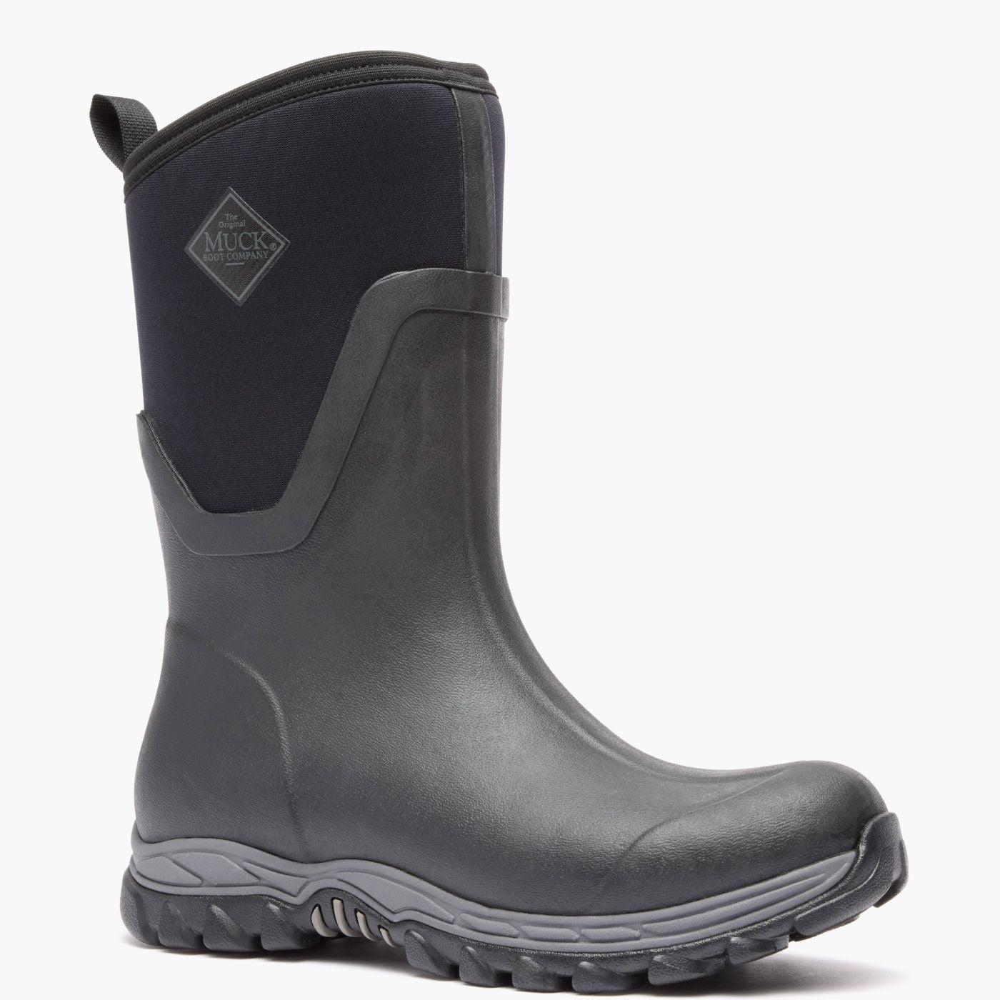Women's Arctic Sport II Mid Boot - Image 2
