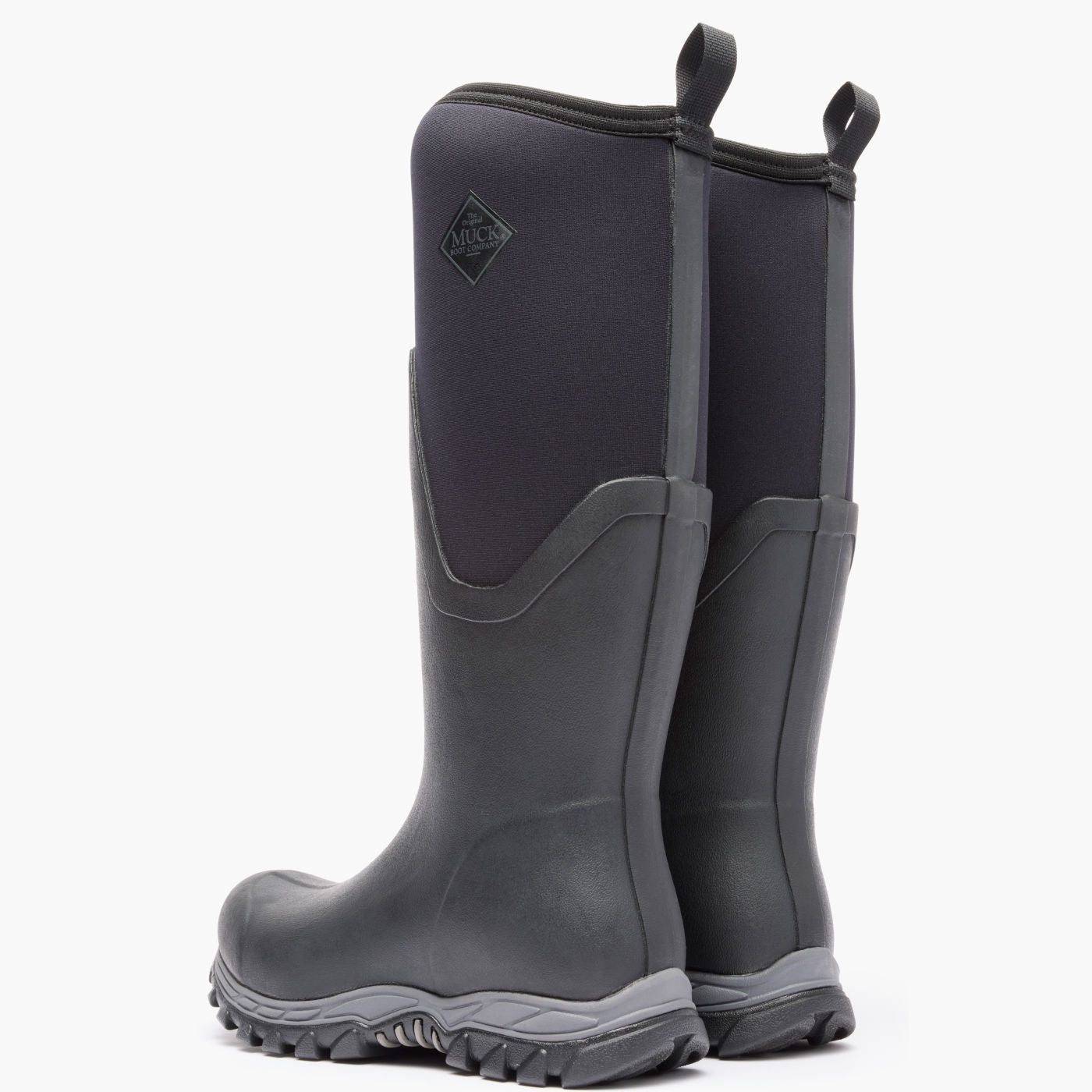 Women's Arctic Sport II Tall Boot - Image 6