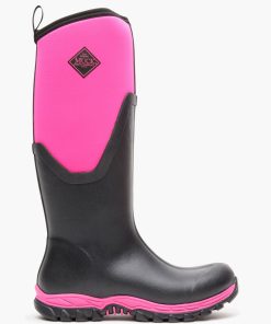 Women's Arctic Sport II Tall