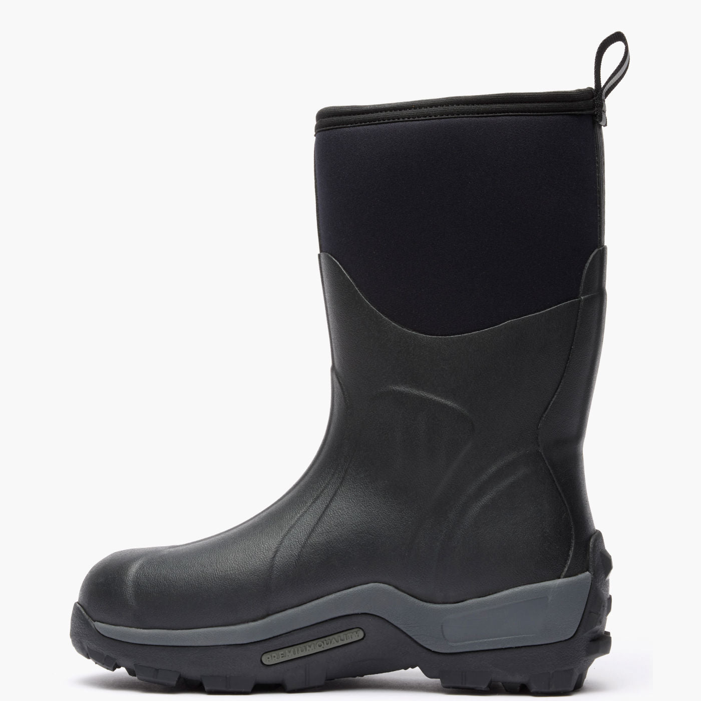 Men's Arctic Sport Mid Boot - Image 3