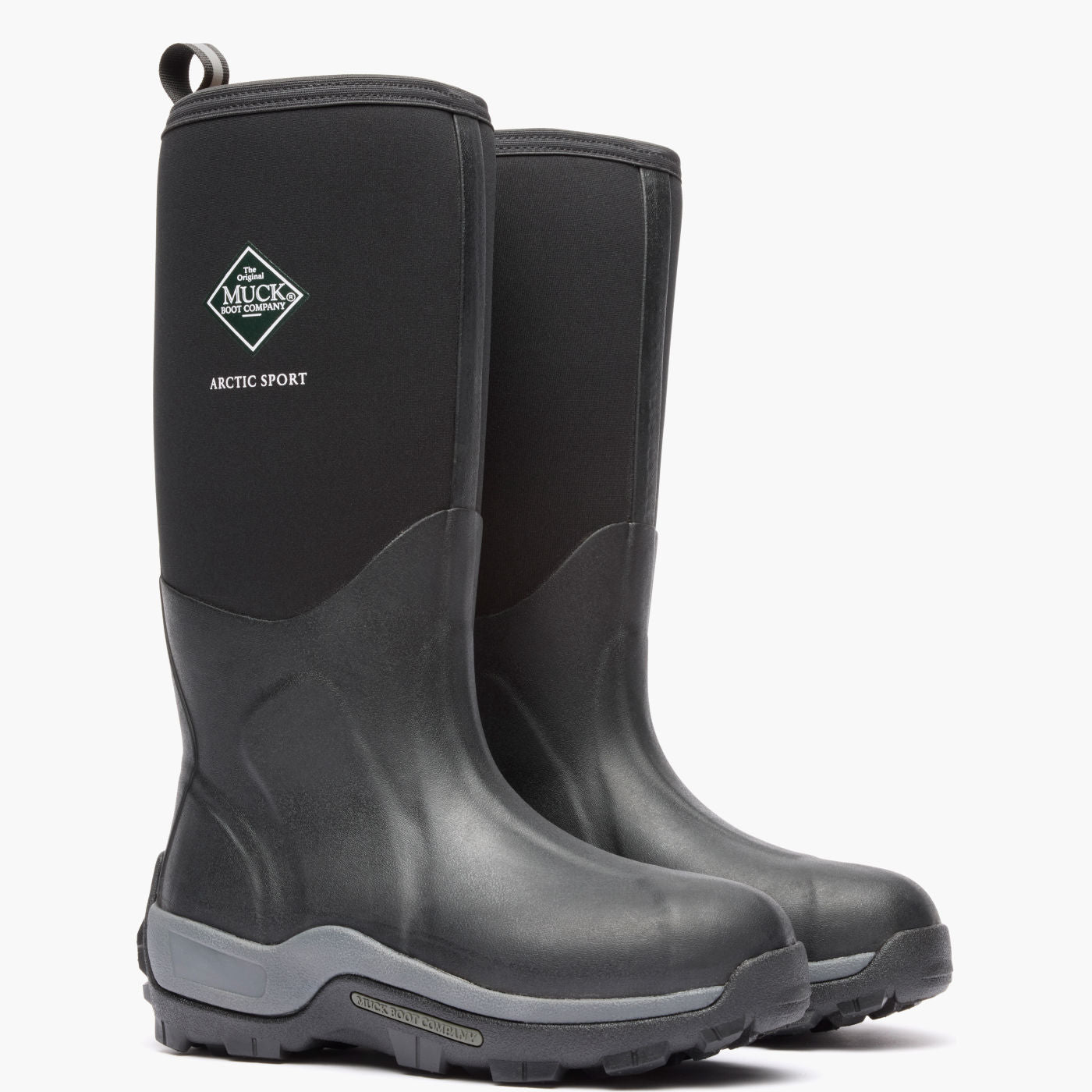 Men's Arctic Sport Tall - Image 5