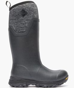 Women's Arctic Ice Tall Boot + Vibram Arctic Grip A.T.