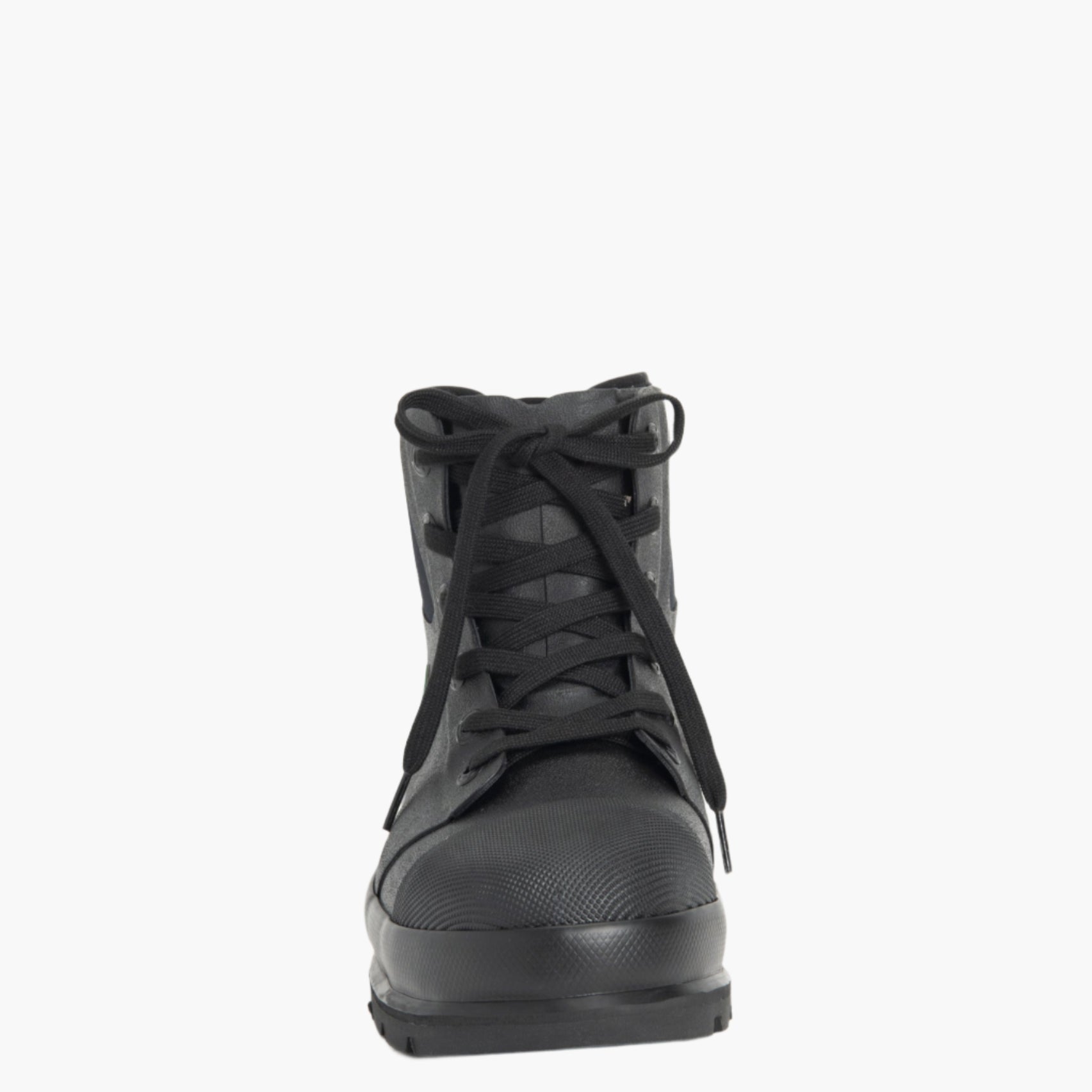 Men's Chore Classic 6 CSA Steel Toe - Image 7