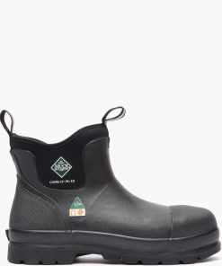 Chore Classic Men's CSA Steel Toe Boot