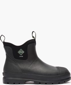 Chore Classic Men's Chelsea Boot