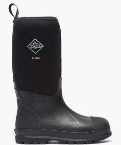 Men's Chore Classic Work Boot