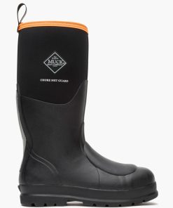 Men's Chore Classic Met Guard PR Work Boot