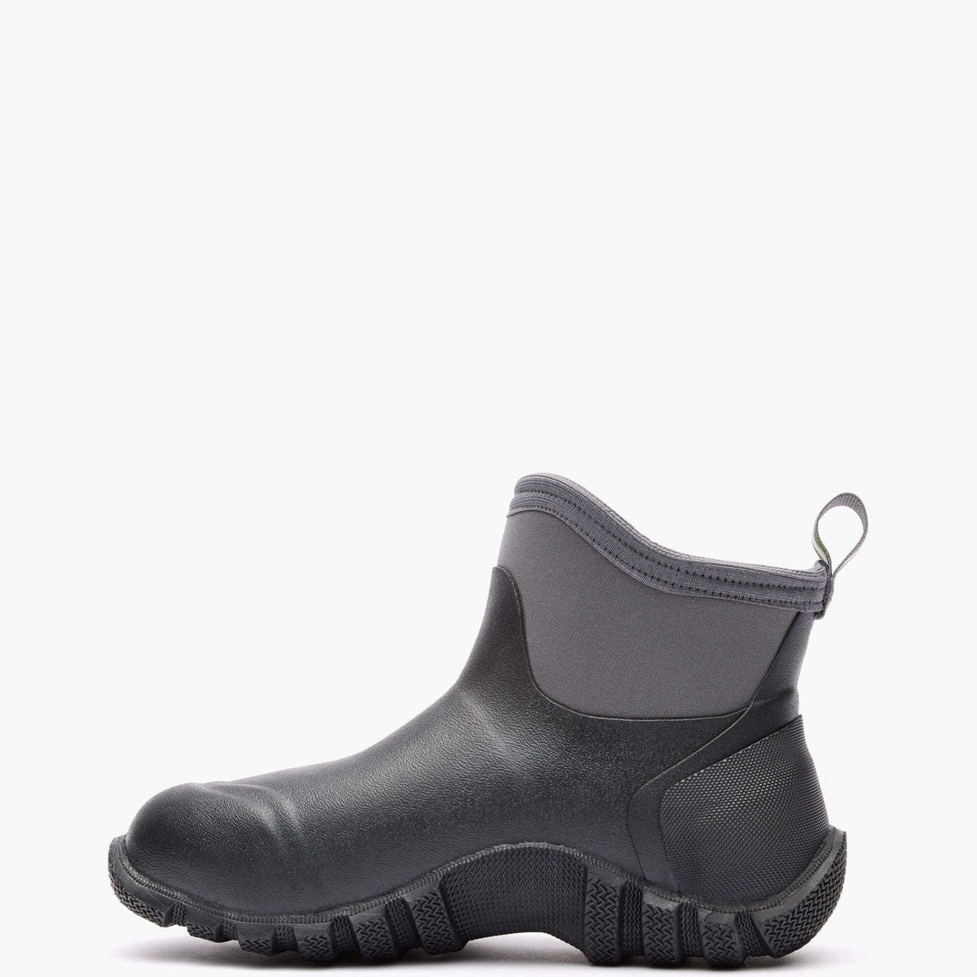 Men's Edgewater Classic Ankle Boot - Image 3