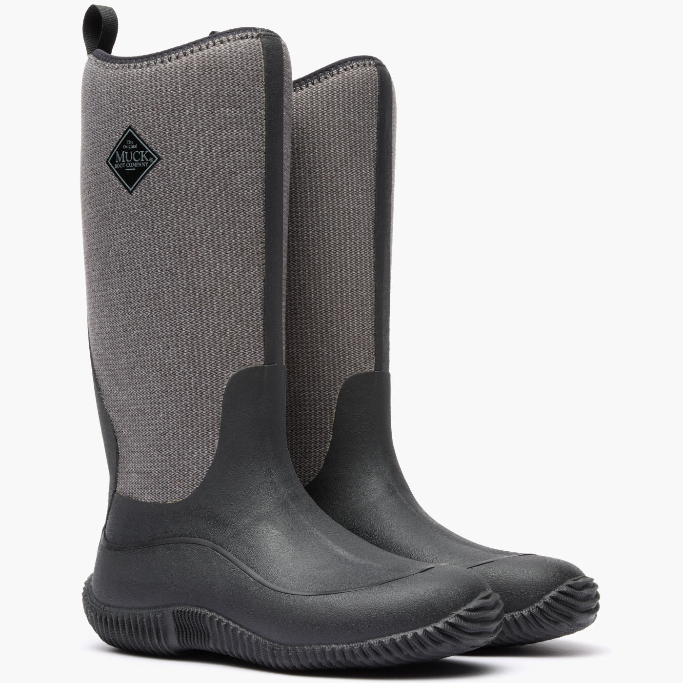 Women's Hale Boot - Image 5