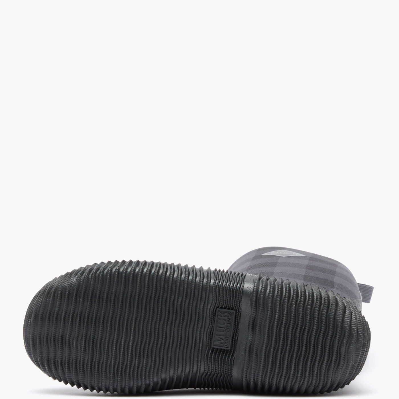 Women's Hale Tall Boot - Image 4