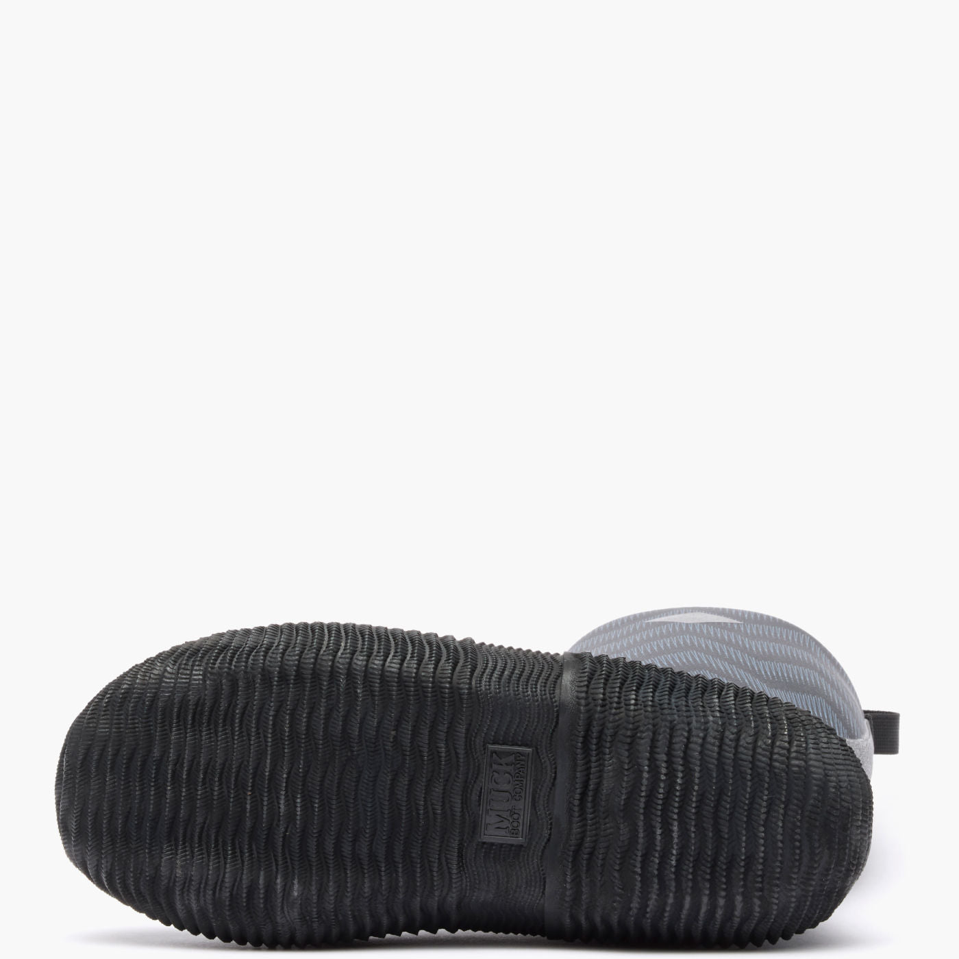 Women's Hale - Image 4