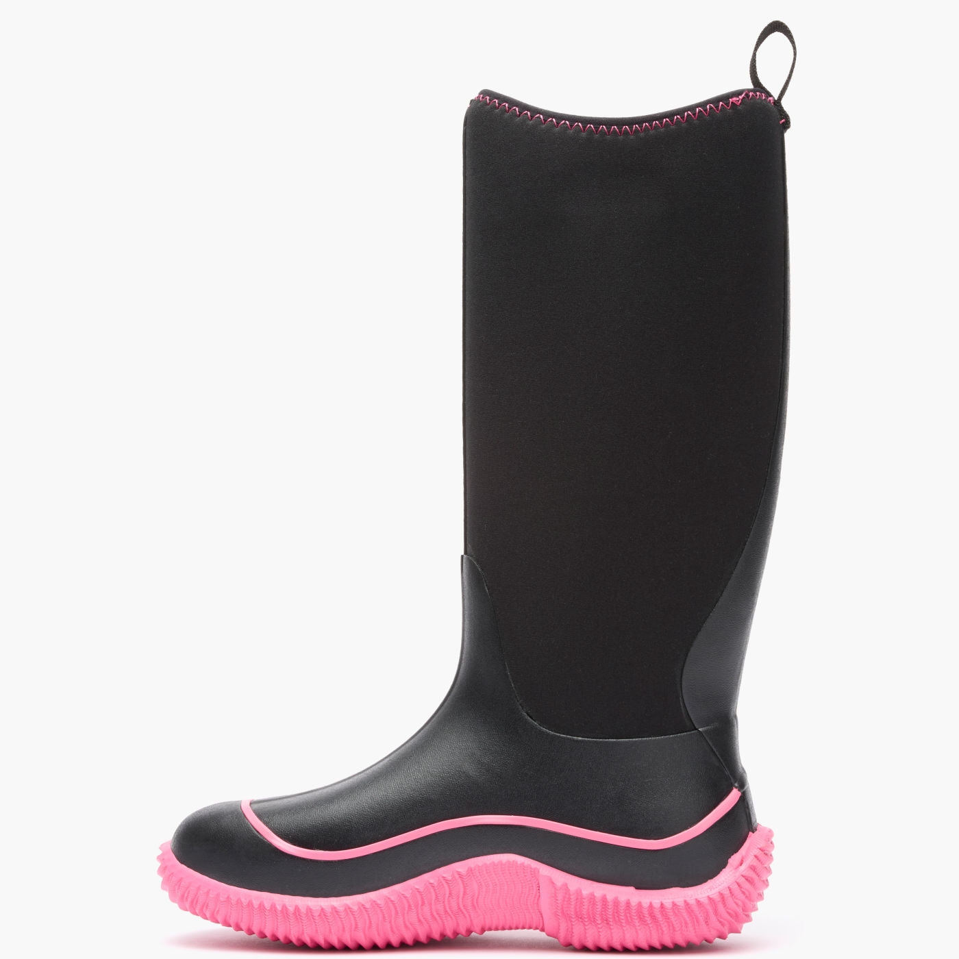 Women's Hale - Image 3