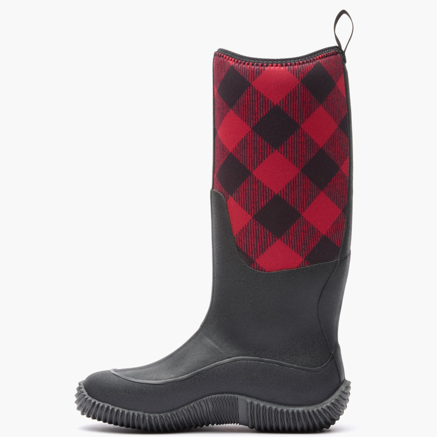 Women's Hale Tall Boot - Image 3