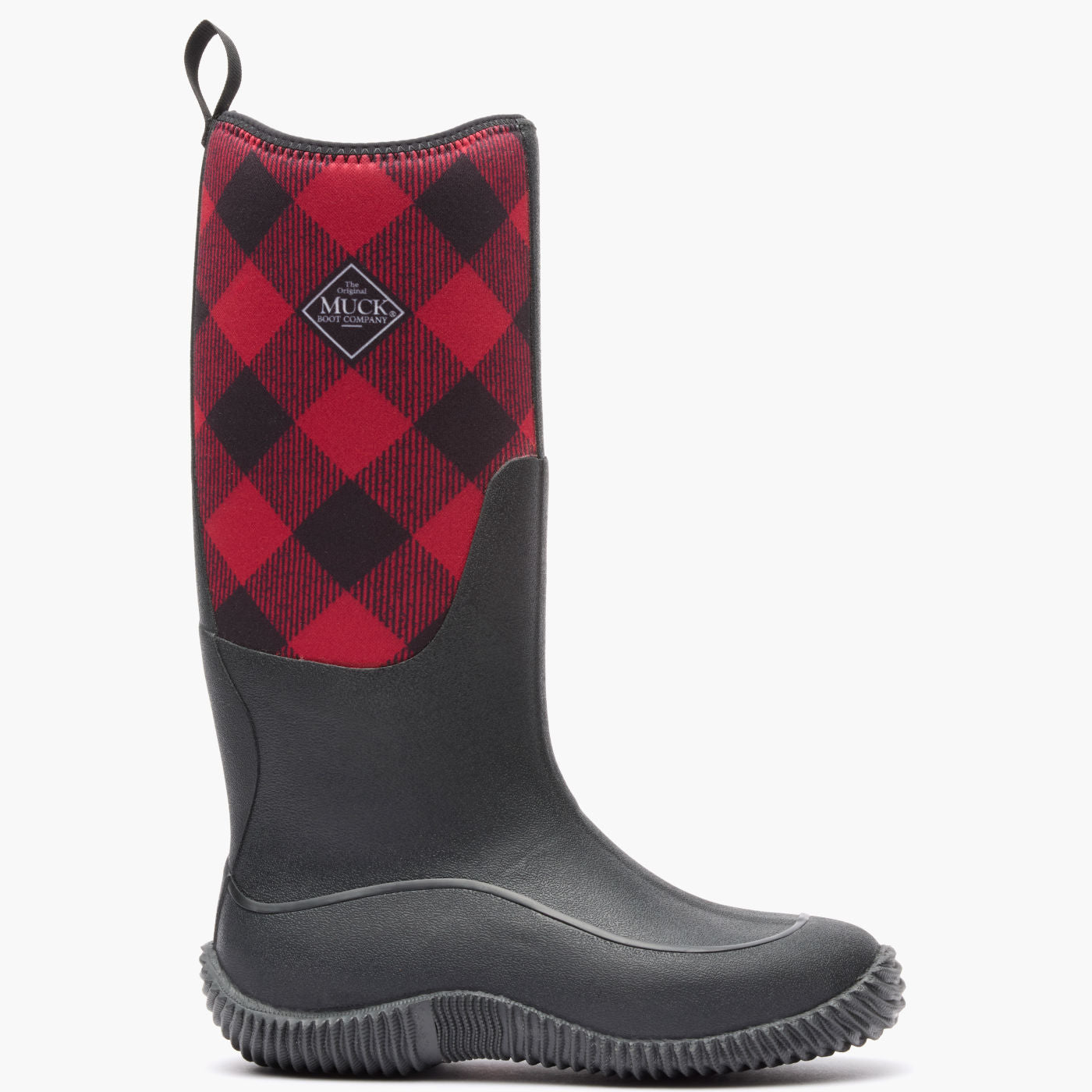 Women's Hale Tall Boot