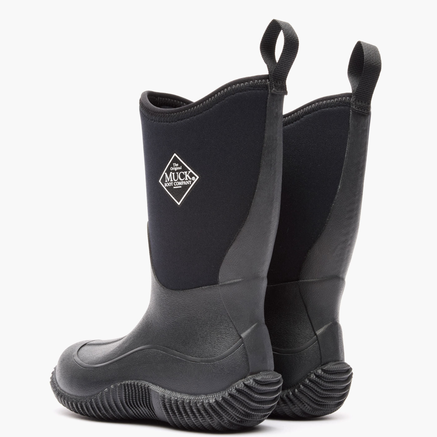 Kids' Hale Boot - Image 5
