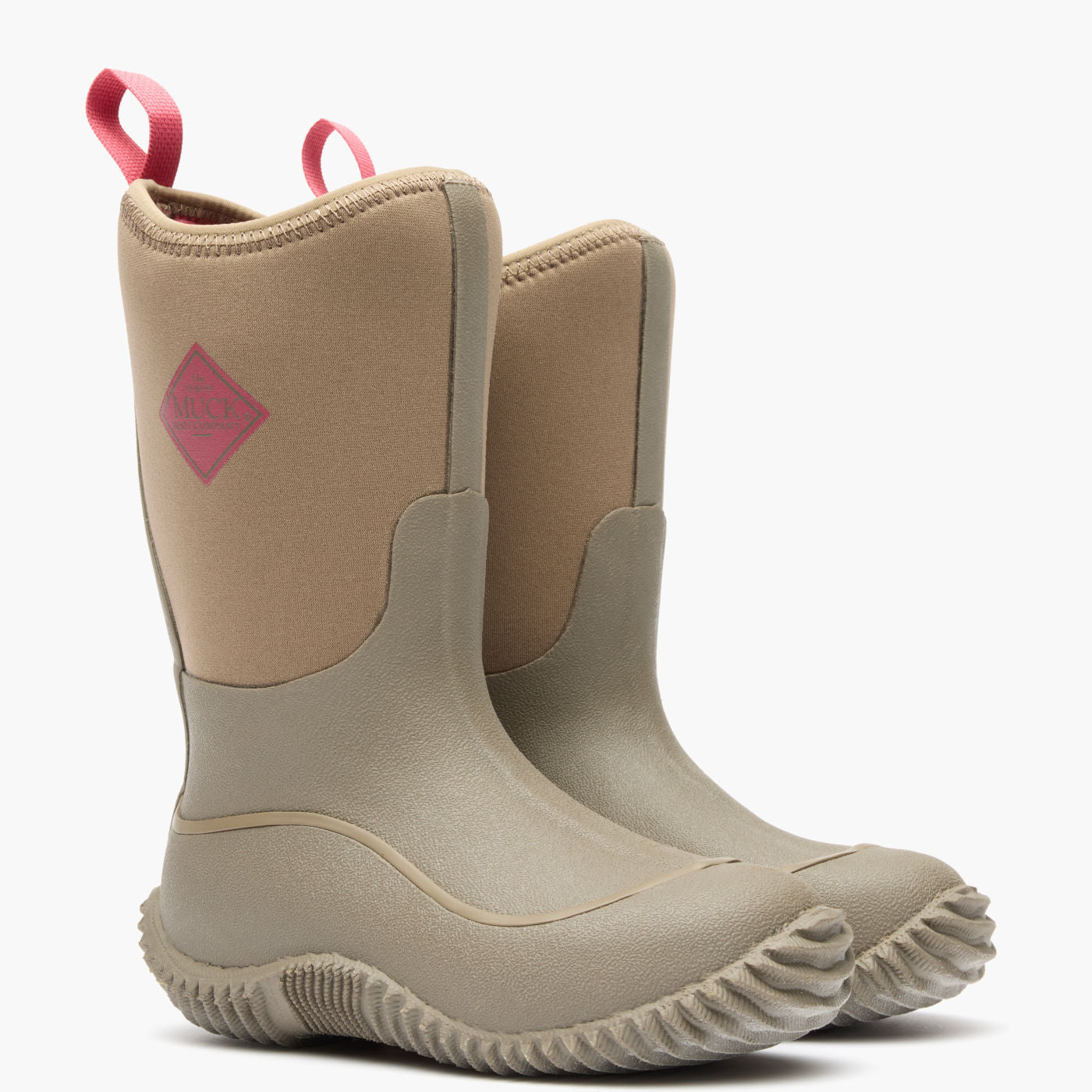Kids' Hale Boot - Image 5