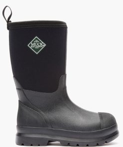 Kids' Chore Classic Boot