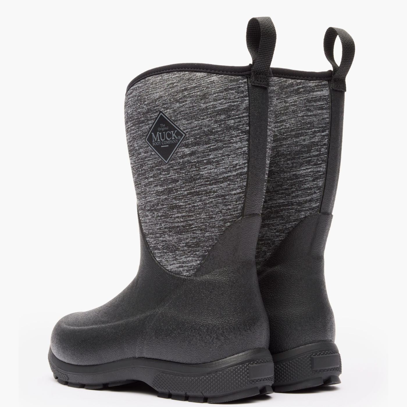 Kids' Element Boot - Image 5