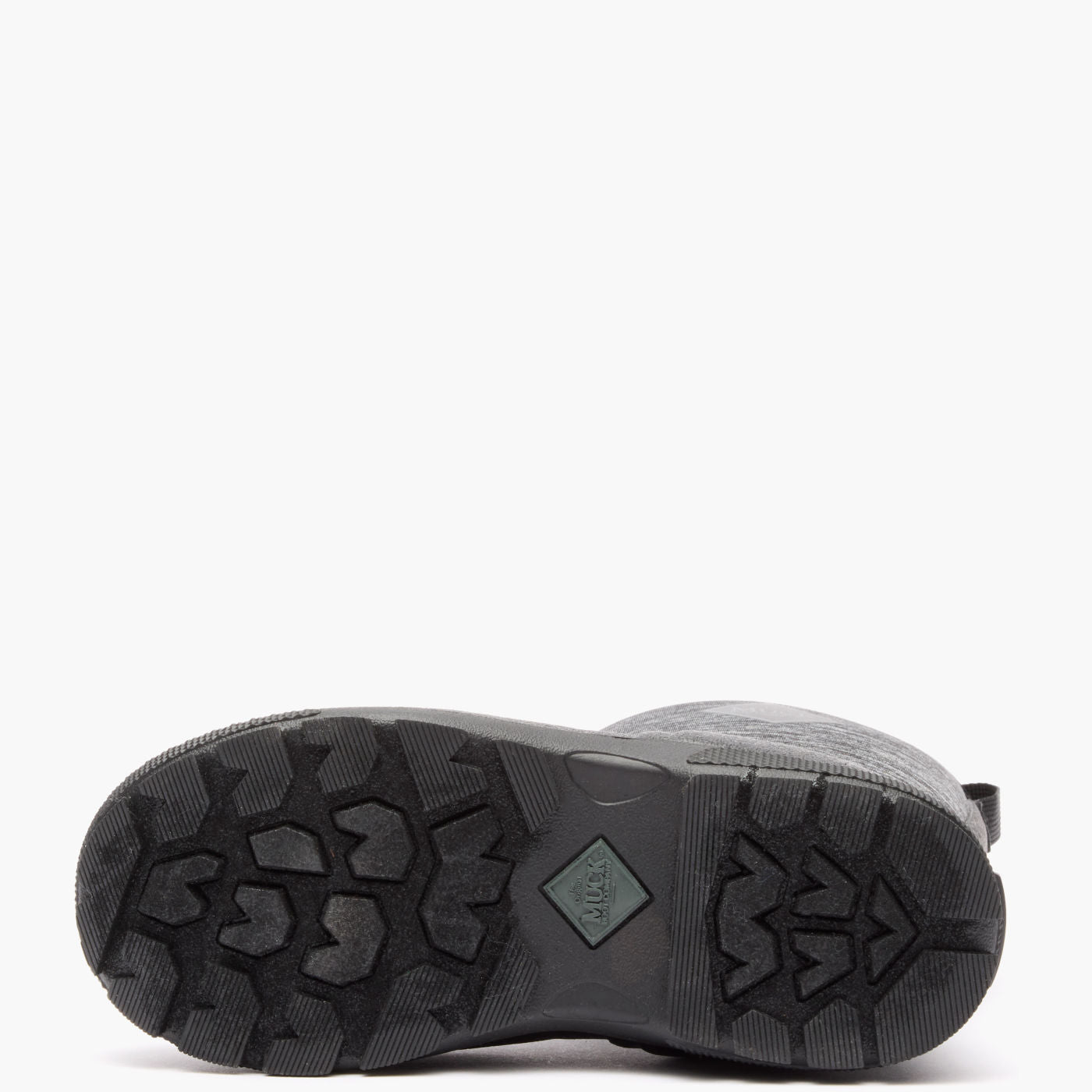 Kids' Element Boot - Image 3