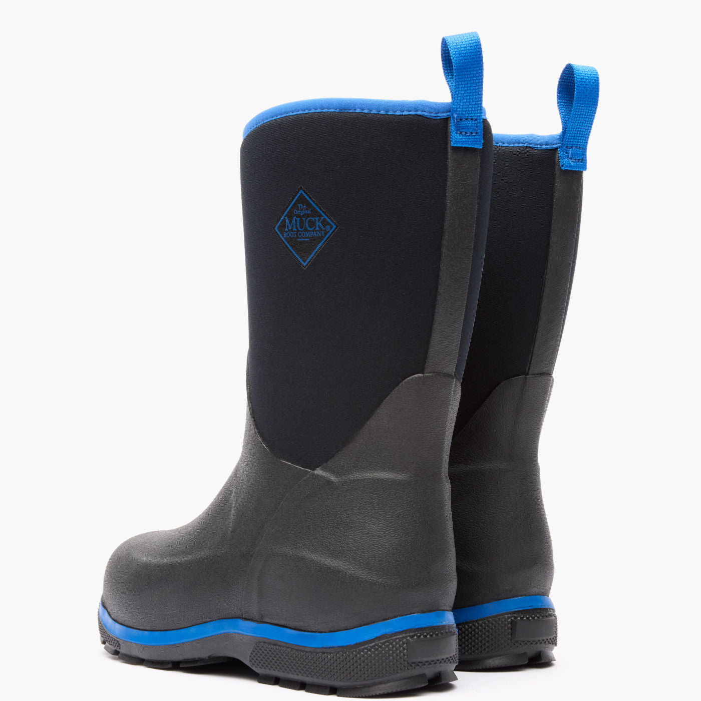 Kids' Element Boot - Image 5