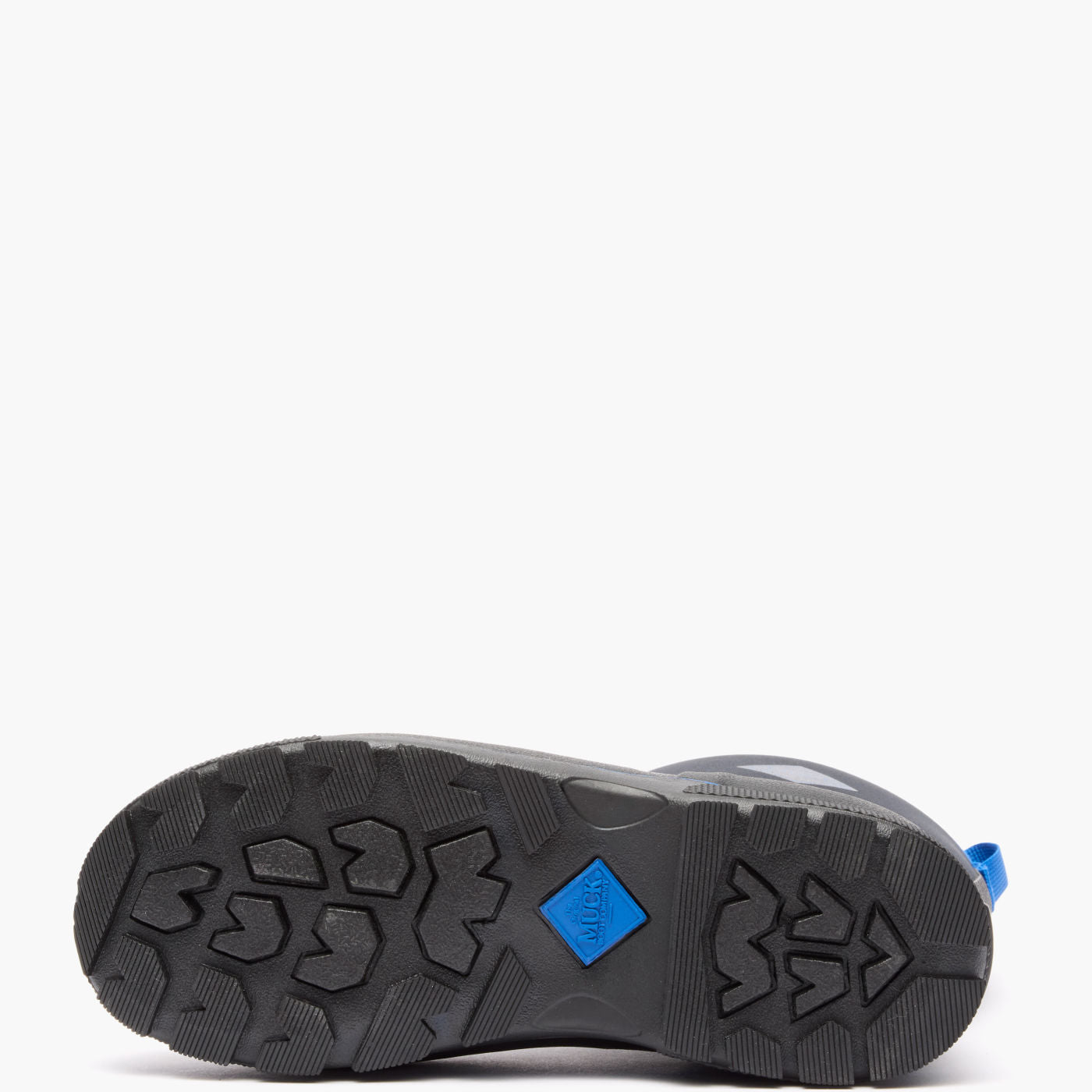 Kids' Element Boot - Image 3