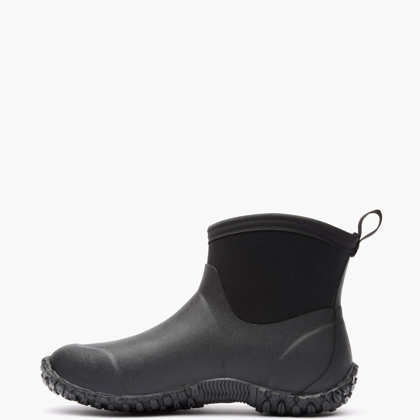 Men's Muckster II Ankle Boot - Image 3