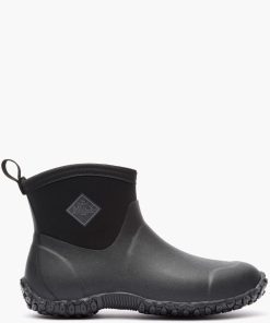 Men's Muckster II Ankle Boot