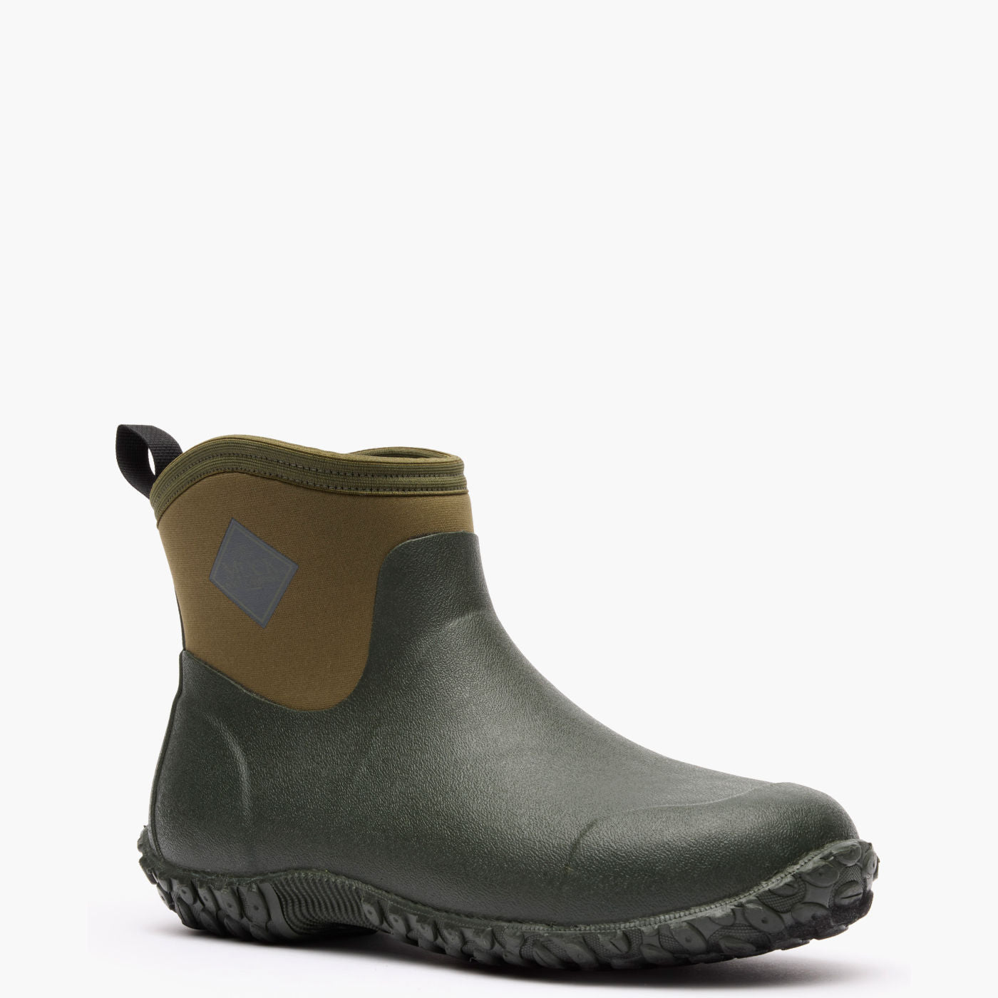 Men's Muckster II Ankle - Image 2