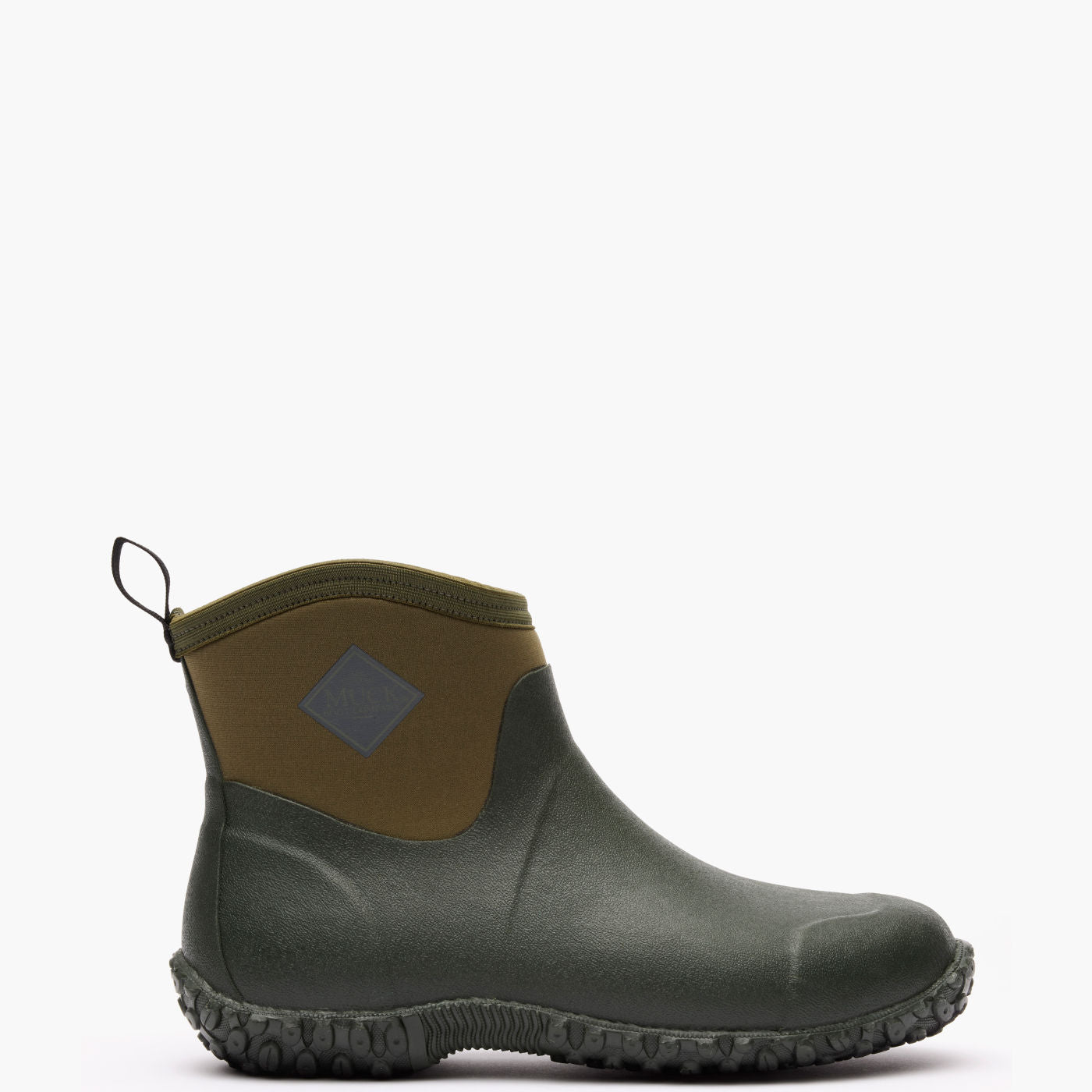 Men's Muckster II Ankle