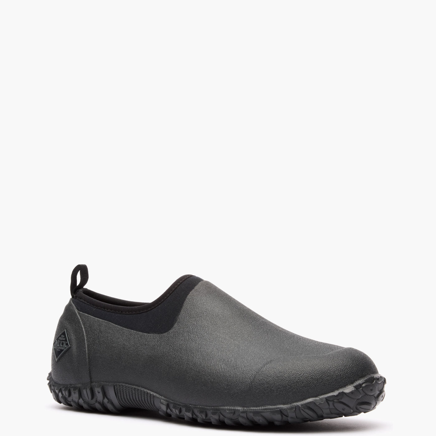 Men's Muckster Low - Image 2