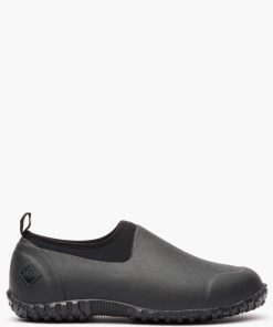Men's Muckster Low
