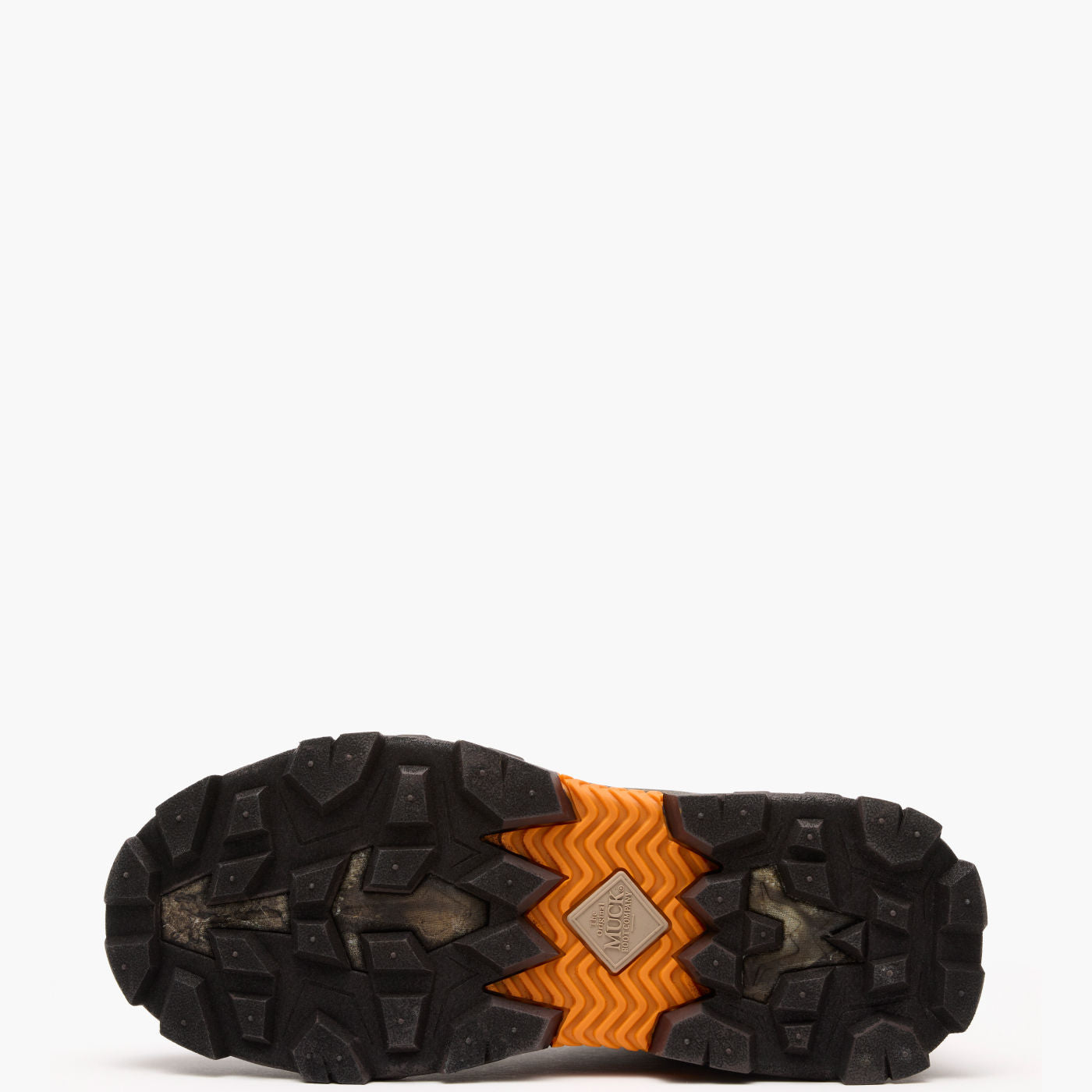 Muck Alpha Pursuit Men's Lace Up Boot - Image 3