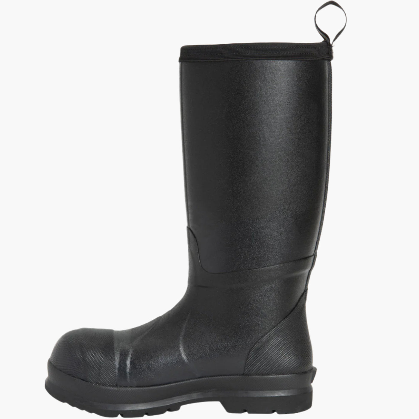 Men's Chore Max CSA Rated Comp Toe Boot - Image 6