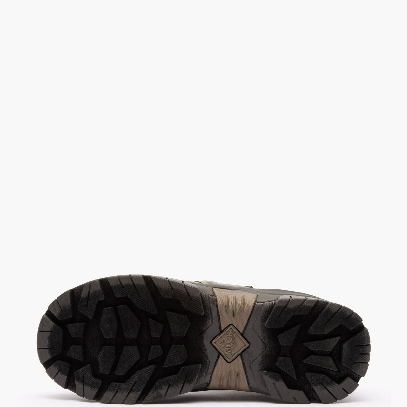 Men's RealTREE Edge? Apex Mid Zip Ankle Boot - Image 4