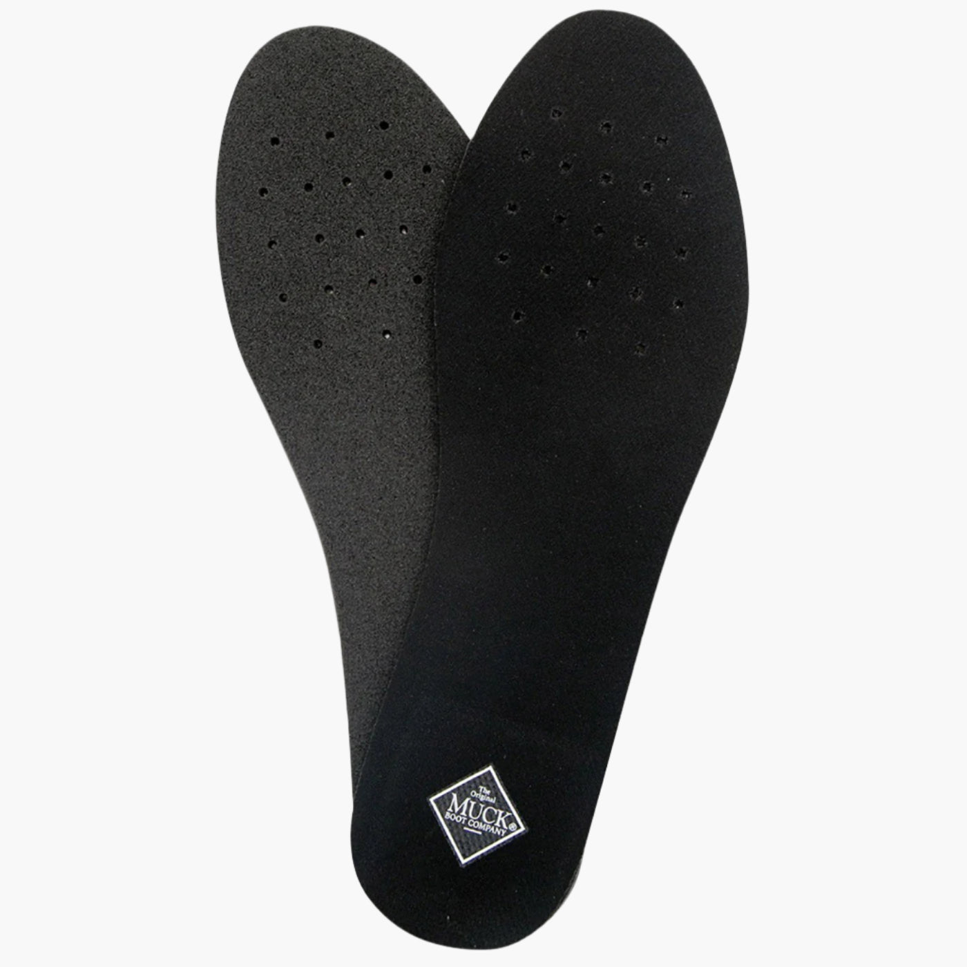 Men's Insole