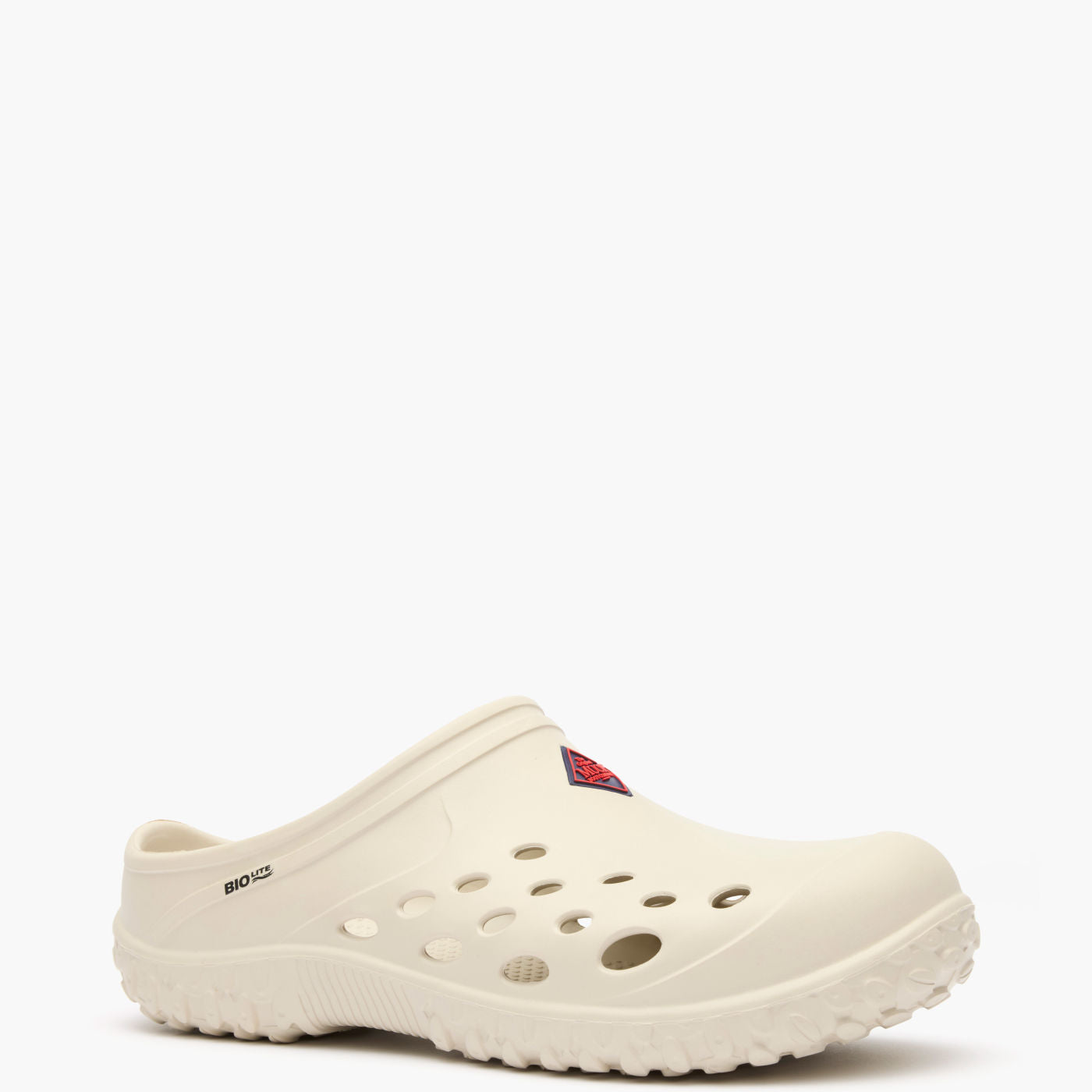 Unisex Muckster Lite EVA Clog - Image 2