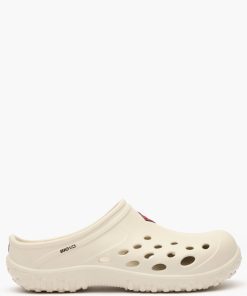 Unisex Muckster Lite EVA Clog