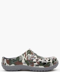Men's Muckster Lite EVA Clog