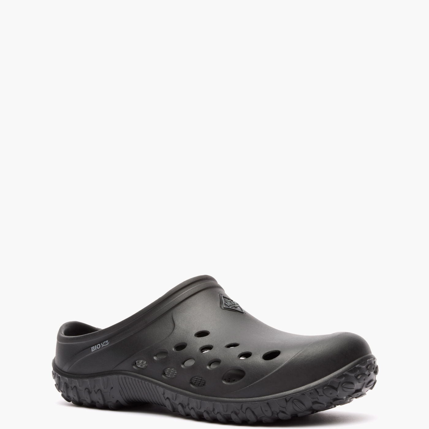Women's Muckster Lite EVA Clog - Image 2