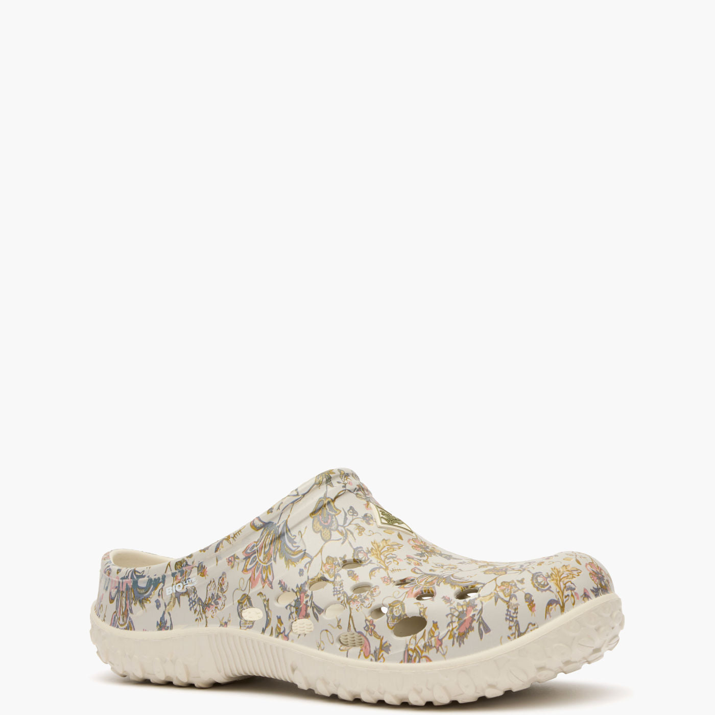 Women's Muckster Lite EVA Clog - Image 2