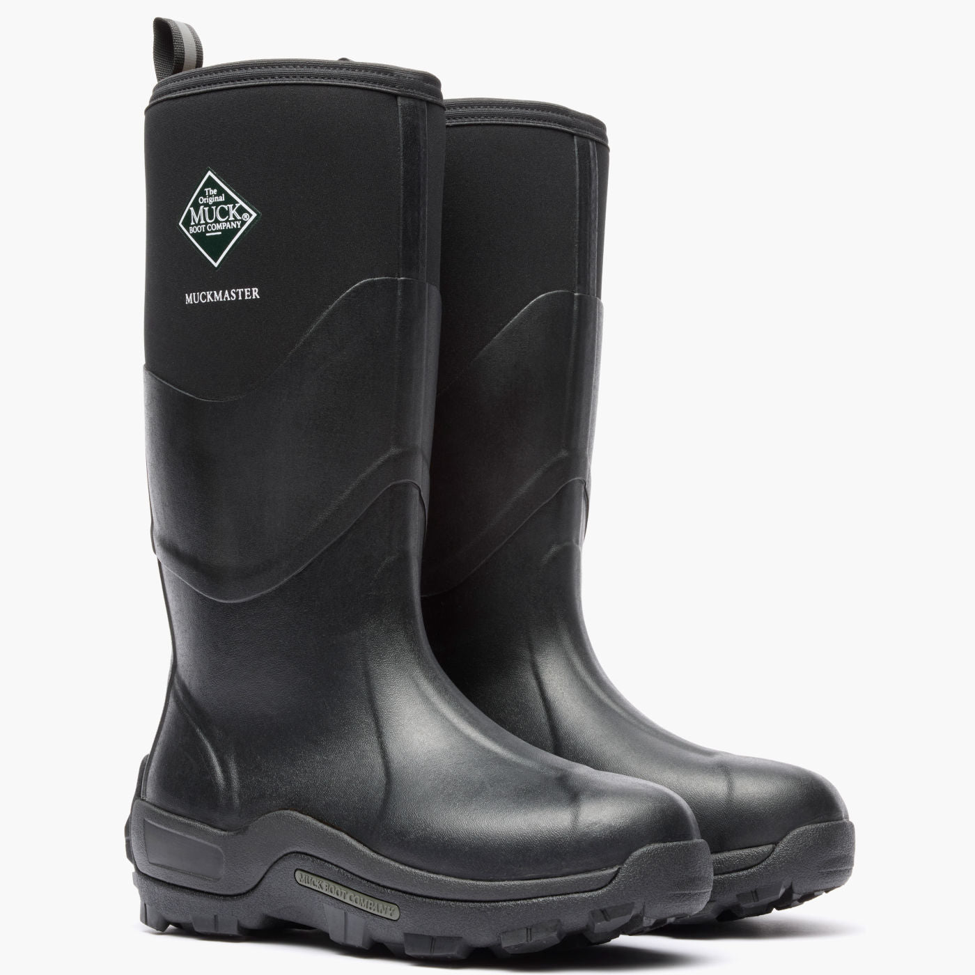 Men's Muckmaster Tall - Image 5