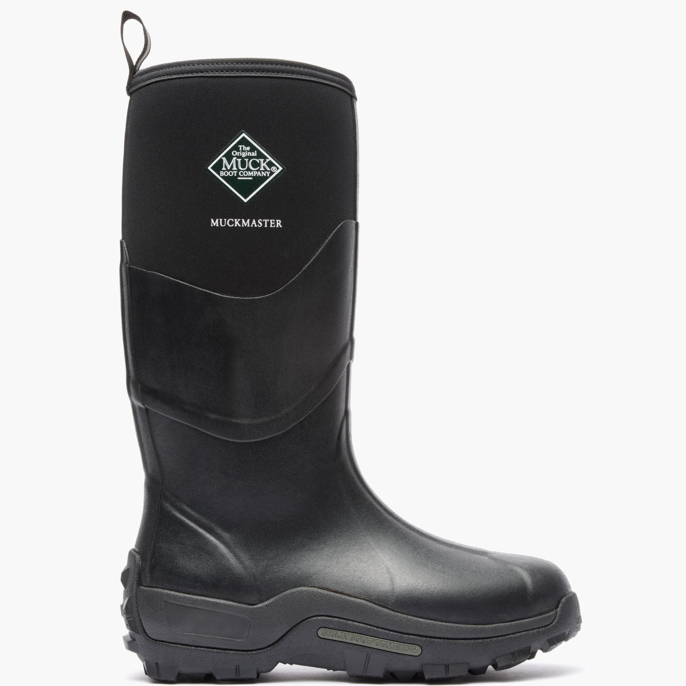 Men's Muckmaster Tall